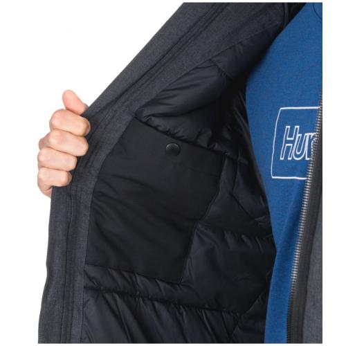 HURLEY M KNIGHT DEFENDER JKT CU0976 -  31-10-2020/1604149280cu0976_010_08.jpeg