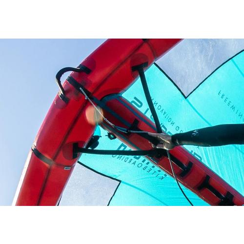 AIRUSH FREE WING AIR V2 teal_red -  31-10-2021/1635697816starboard-x-airush-freewing-air-v2-key-features-2021-angle-handle-768px-r1.jpg