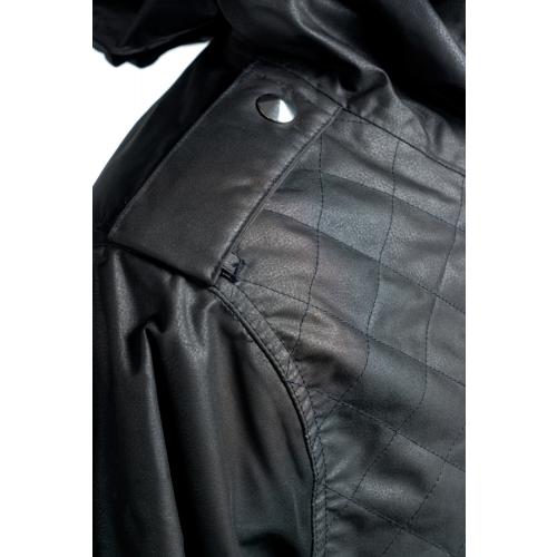 HOLDEN Motorcycle Jacket Black -  3312_3.jpg