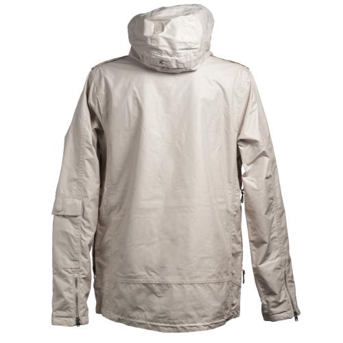 HOLDEN MOTORCYCLE JKT bone -  3313_2.jpg