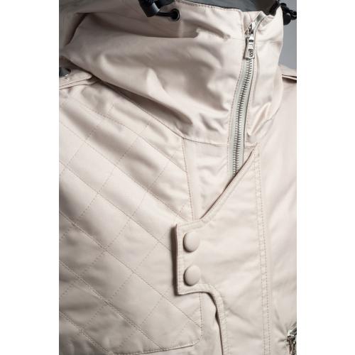 HOLDEN MOTORCYCLE JKT bone -  3313_3.jpg