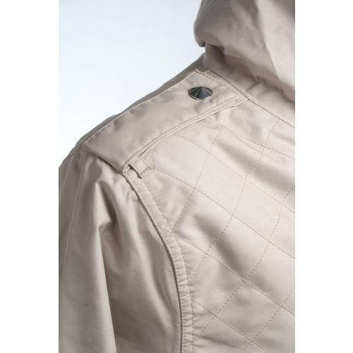 HOLDEN MOTORCYCLE JKT bone -  3313_4.jpg