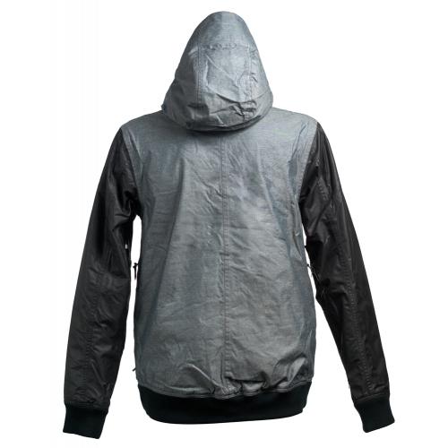 HOLDEN Varsity Jacket Black_Charcoal -  3315_2.jpg
