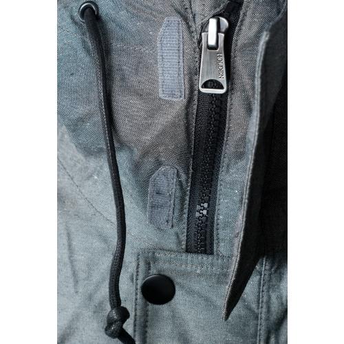 HOLDEN Varsity Jacket Black_Charcoal -  3315_3.jpg