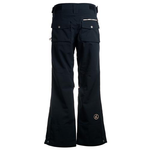 HOLDEN ANDERSON PANT black -  3320_2.jpg