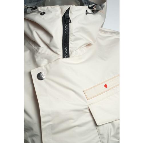 HOLDEN MATADOR JACKET CANVAS -  3321_3.jpg