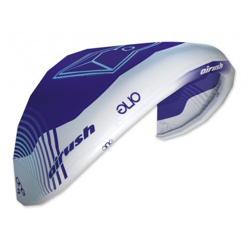 AIRUSH ONE 2011 -  3594_2.jpg