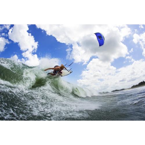 AIRUSH ONE 2011 -  3594_3.jpg