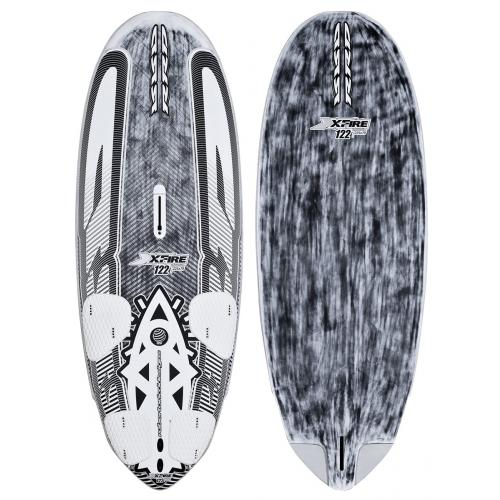 RRD X-Fire LTD V3 -  3606_2.jpg