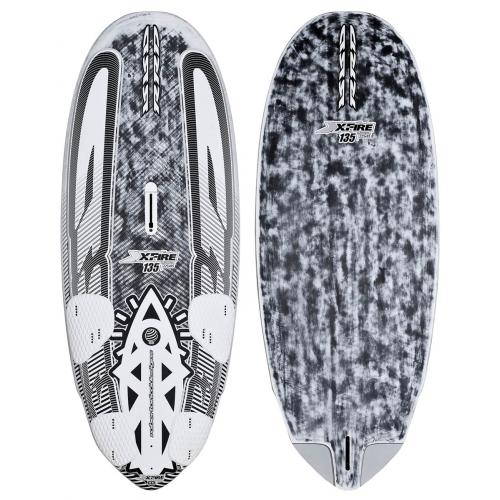 RRD X-Fire LTD V3 -  3606_3.jpg
