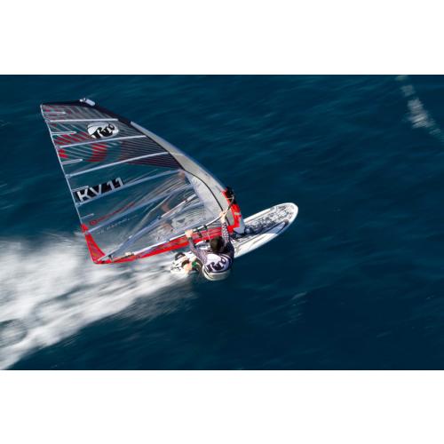 RRD X-Fire LTD V3 -  3606_4.jpg