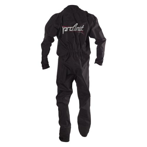 PROLIMIT NORDIC DRYSUIT -  3615_2.jpg