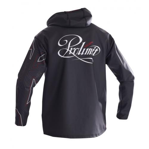 PROLIMIT Hydrogen Action Jacket black_white_red -  3701_2.jpg