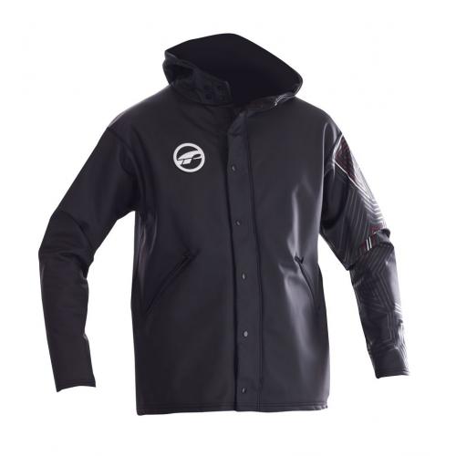 PROLIMIT Hydrogen Action Jacket black_white_red -  3701_3.jpg