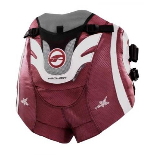 PROLIMIT PURE GIRL SEAT - 377_2.jpg