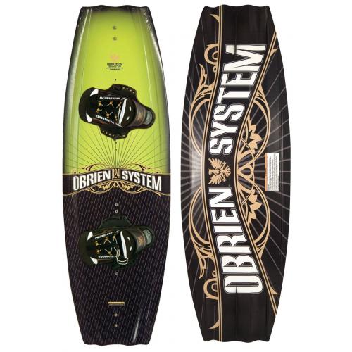 OBRIEN Wakeboard SYSTEM -  3938_3.jpg