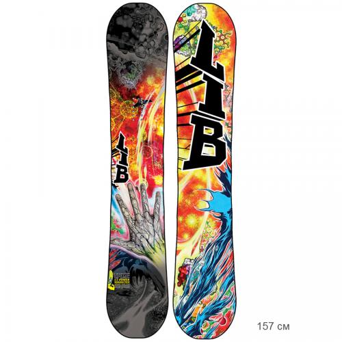 LIB TECH TRAVIS RICE PRO C2BTX 2012 - 4304_2.jpg