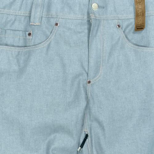 HOLDEN M GENUINE DENIM SKINNY 11205 dusty blue -  4428_2.jpg