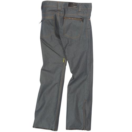 HOLDEN GENUINE DENIM SKINNY RAW DENIM 11205 -  4429_2.jpg