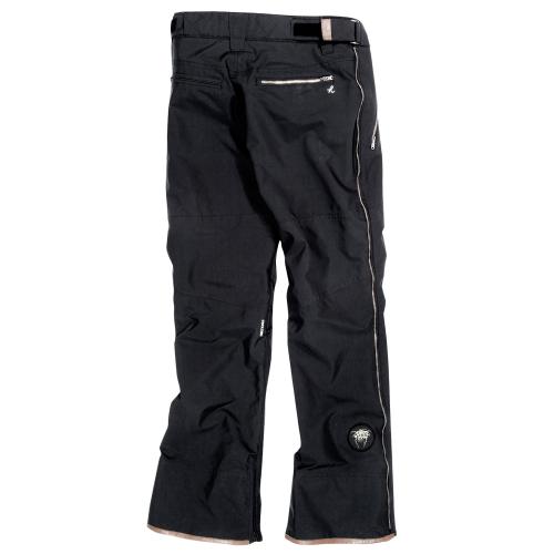 HOLDEN Dayne Pant Black 21215 -  4432_2.jpg