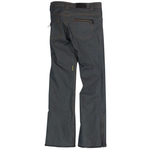 HOLDEN Genuine Denim Skinny Raw 21214 -  4436_2.jpg