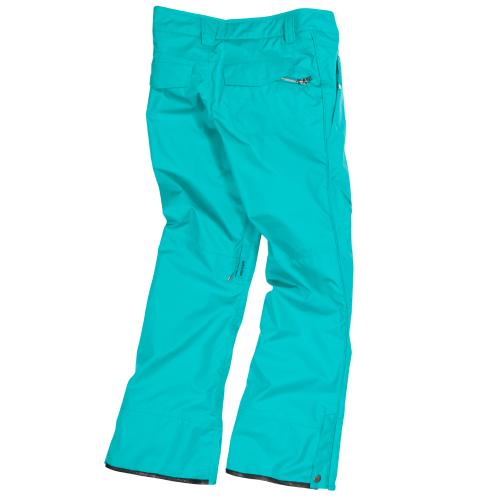 HOLDEN W HOLLADAY PANT 21217 topaz -  4441_2.jpg