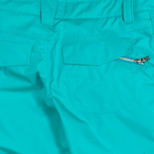 HOLDEN W HOLLADAY PANT 21217 topaz -  4441_4.jpg