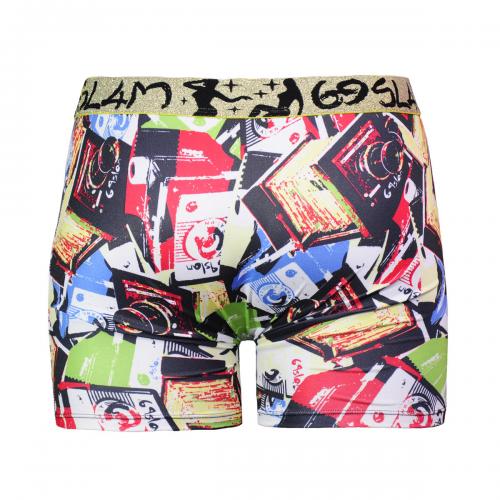 69SLAM OLD CAMERA FIT BOXER MBYOD-PO -  4702_2.jpg