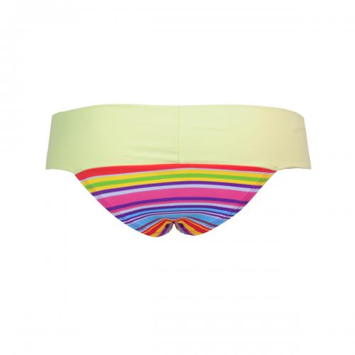 69SLAM RAINBOW BRAZIL BIKINI YLCRB-PA -  4741_2.jpg