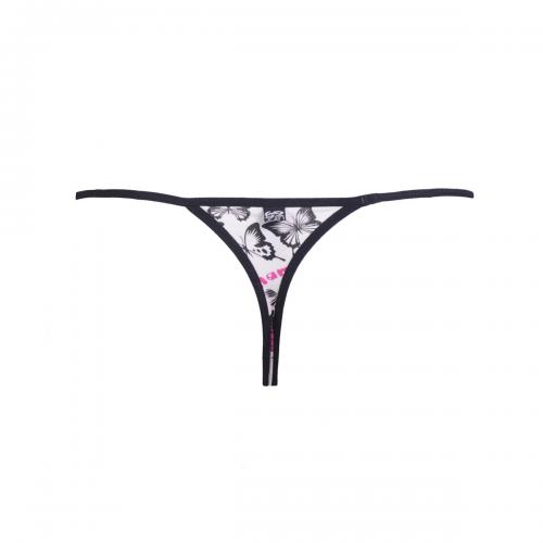 69Slam BUTTERFLY G STRING GBGBT-XX -  4752_2.jpg
