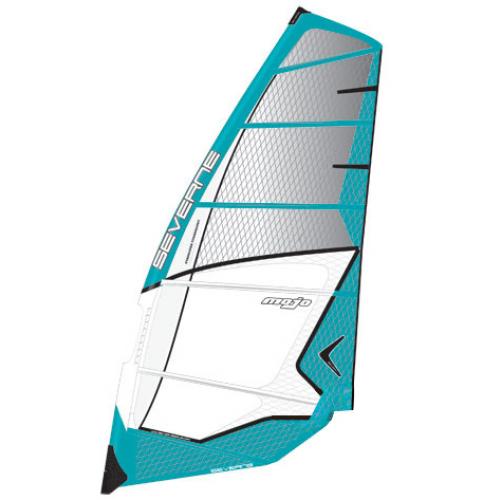 SEVERNE MOJO 2012 -  4771_2.jpg