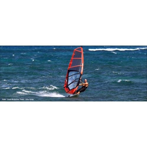 SEVERNE MOJO 2012 -  4771_4.jpg