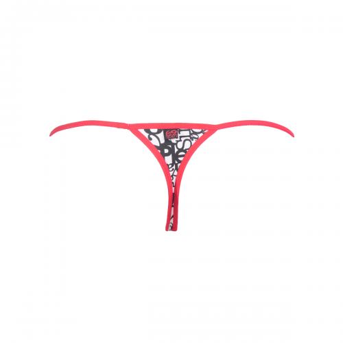 69Slam OUI STRING GBGOUI-XX -  4810_2.jpg