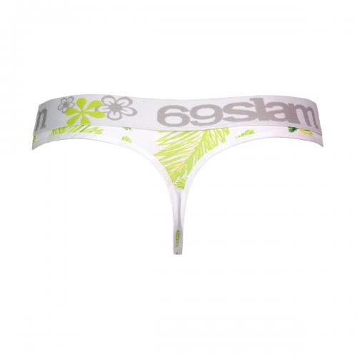 69Slam TROPICAL PALM W WAIST TANGA GBWTL-XX -  4816_2.jpg