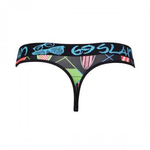 69Slam SURFBOARDS BK WAIST TANGA GYWSFB-PO -  4827_2.jpg
