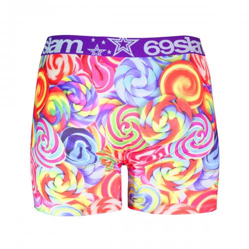 69SLAM LOLLIPOP MICR FITTED BOXER MBYLOP-PO -  4845_2.jpg