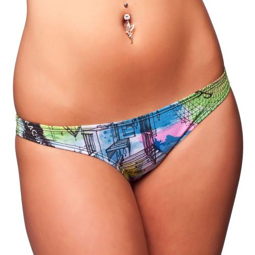 69SLAM ARCH CHEEKY BIKINI YBBAR-PA -  4865_3.jpg