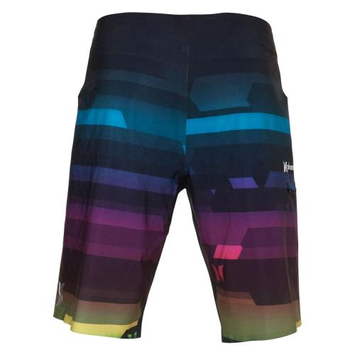 HURLEY PHANTOM 60 KINETIC MLT MB04P60KIN -  4960_2.jpg