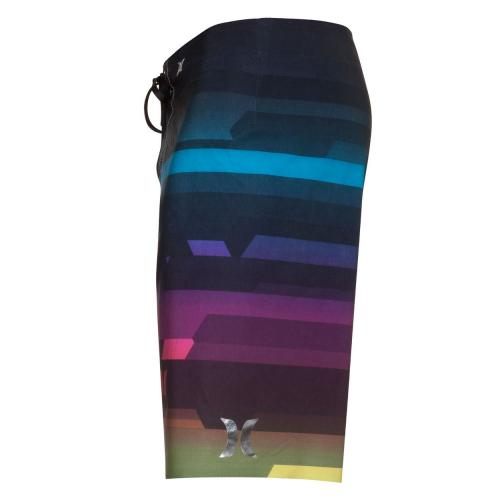 HURLEY PHANTOM 60 KINETIC MLT MB04P60KIN -  4960_4.jpg