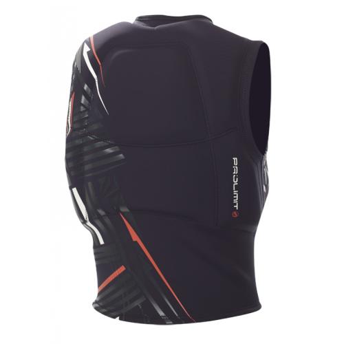 PROLIMIT IMPACT VEST VICTIM HALF PADDED -  5028_2.jpg