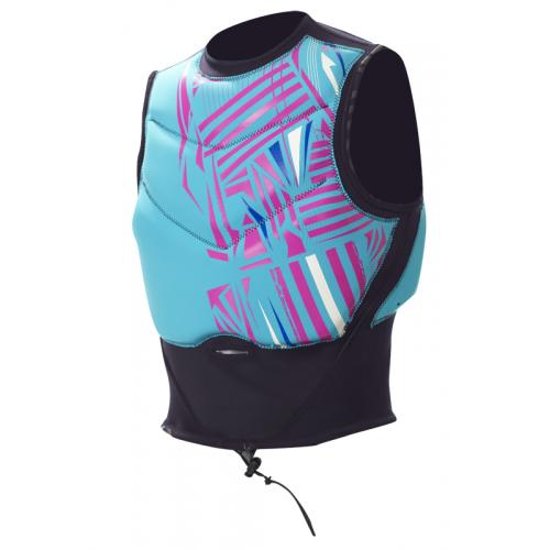 PROLIMIT IMPACT VEST VICTIM HALF PADDED -  5028_3.jpg