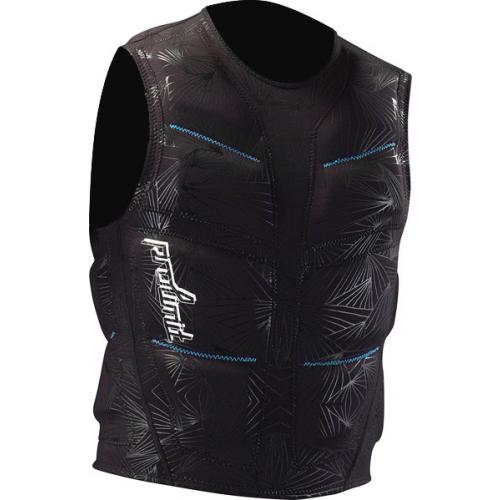 PROLIMIT IMPACT VEST GLOBAL -  5029_3.jpg