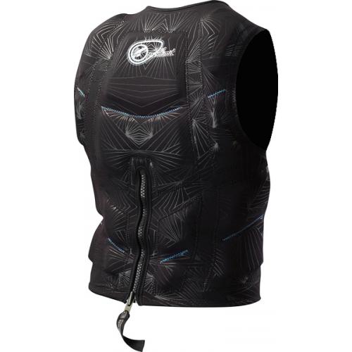 PROLIMIT IMPACT VEST GLOBAL -  5029_4.jpg