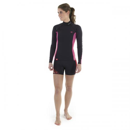 PROLIMIT CHILLTOP LA NEOPRENE PURE GIRL 1mm -  5036_2.jpg