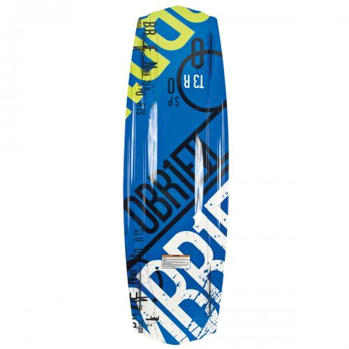 OBRIEN WAKEBOARD ACE -  5115_3.jpg