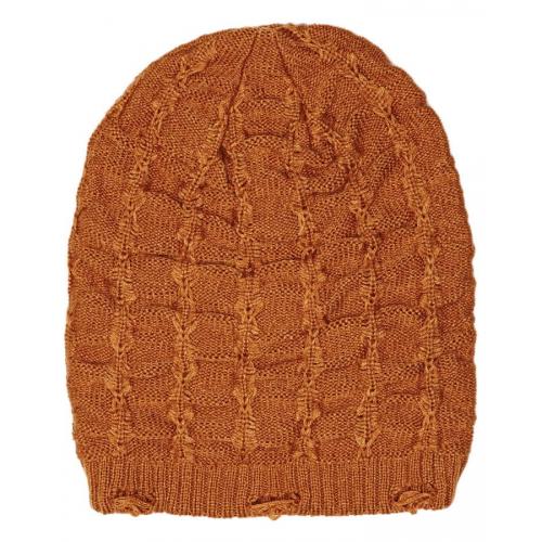 RUSTY OTTO BEANIE HBM0132 tan -  5371_2.jpg