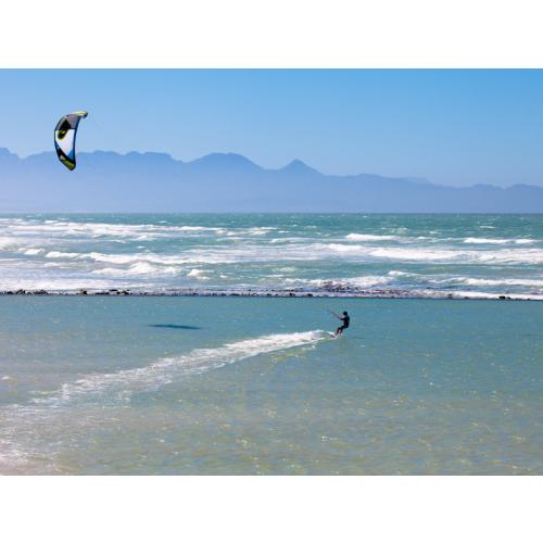 AIRUSH LITHIUM blue 2013 -  5483_2.jpg