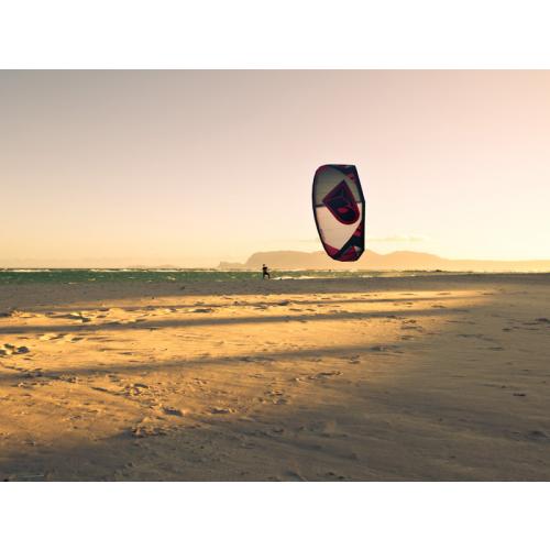 AIRUSH LITHIUM blue 2013 -  5483_3.jpg