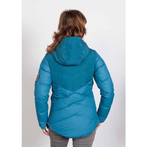 HOLDEN ESTELLE DOWN JACKET Pacific Blue 1120103 -  5611_2.jpg