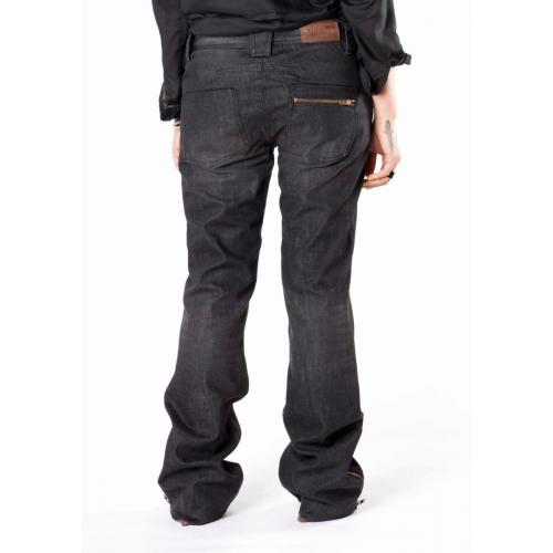 HOLDEN GENUINE DENIM SKINNY PANT Black 1120206 -  5618_2.jpg